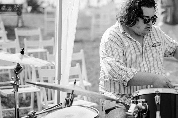 Dynamic Content Image