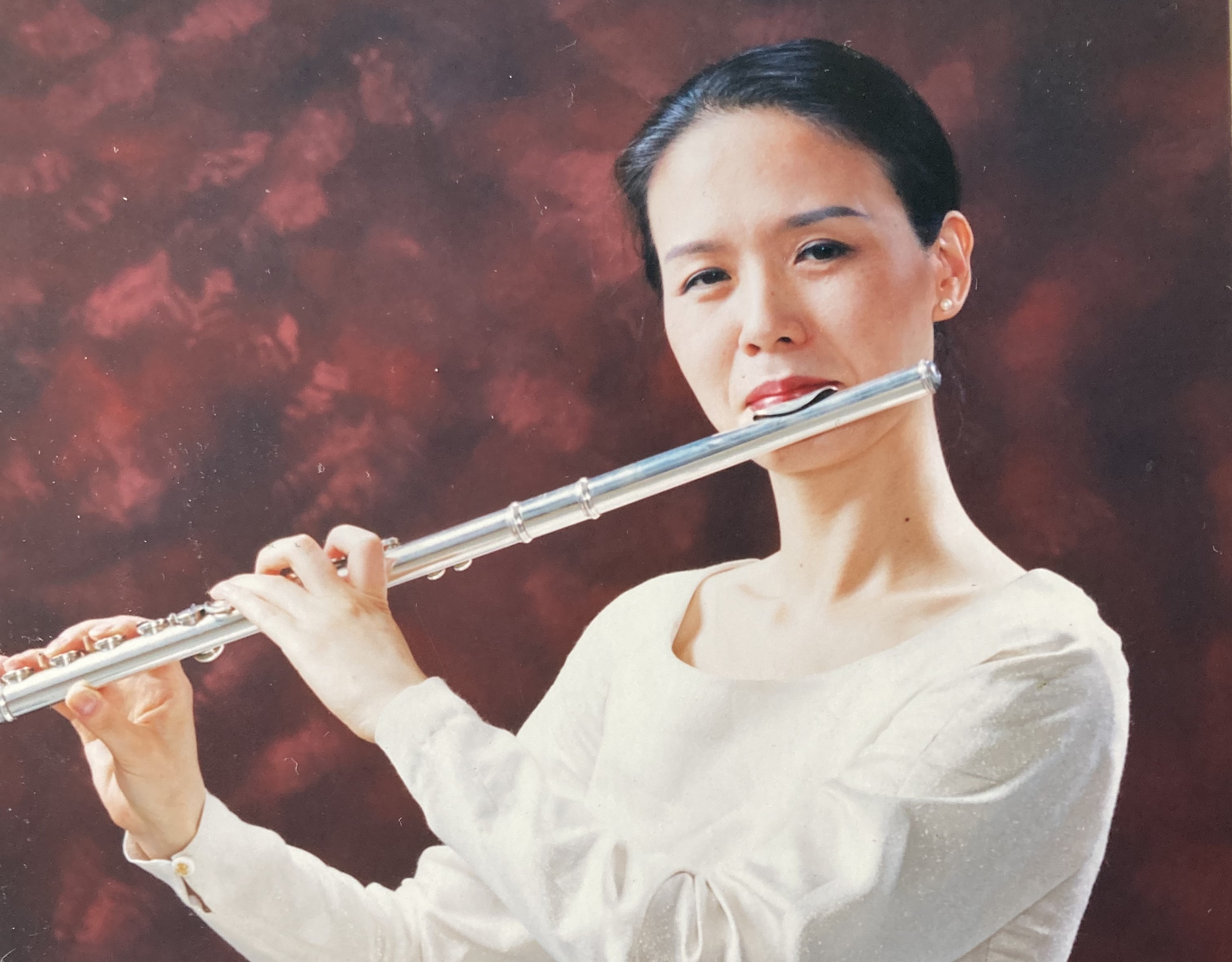 Dynamic Content Image